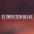 Ifrat Ramiz Hatemoglu - Getmiyesen Belke mp3 yukle