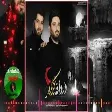 Şahin Cemşidpur & Feriborz Xatami - Qara elemler 2020