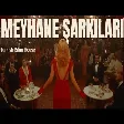Turkish Ritim House Taverna Cover - Meyhane Playlist