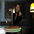 Leo de la Rosiori - Te vreau azi.Te vreau si maine