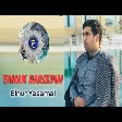 Elnur Yasamal - Yaman Darixdim 2020