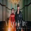 Yele • Wisin - A Donde Iré
