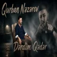 Qurban Nezereov - Sevdim Səni