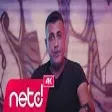 Murat Gözgü - Utanmadın Giderken