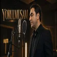 Rauf Tagiyev - Yorulmuşam