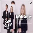 Səfalı Günlər - Fərman Məmmədov & Yeganə Hüseynova