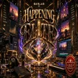 Barlas - Happening Elite (Multimedia Background Tunes