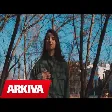 Donjeta Misimi - Ti je frymarrja (Official Audio)