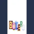 Bolero (with Molly Yam)