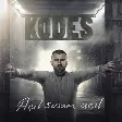 Kodes - Ters Köşe