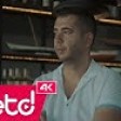 Hakan İçöz - Melekler Korusun