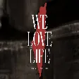Sami Yusuf - We Love Life
