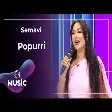Səmavi - Popurri