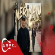 Arif315 - Neriman