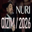 Nuri - QIZIM (Bakı Konqres Mərkəzi