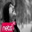 Paolo De Santis - No More