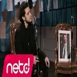 Hakan Taşıyan & Eli Türkoğlu - İhanet
