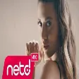 Tuğçe Üzmez - Yerden Göğe