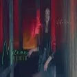 Ayten Rasul -  Mecnun & Sevgilim Senin İçin