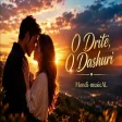 Mondi - O dritë, o dashuri