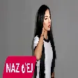 Naz Dej - Azap