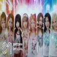 Hearts2Hearts 하츠투하츠 'ICONIC HEART'