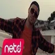 Furkan Keskin - Aşka Ses Ver