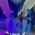Tural Huseynov - Popuri Mopuri 2021 (YUKLE)