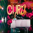 Maria Marçal - Cura - DVD CURA