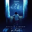 Gökhan Türkmen & Nil Rona - Mavi