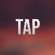 Brilliant Dadasova - Get Basqa Birini Tap mp3 yukle