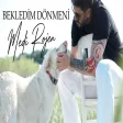 Medi Rojen - Bekledim Dönmeni