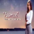 Indian Remix - Aasman (Elsen Pro & Furkan Demir Remix)