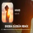 Mabel Matiz - Yan Sen Derdine ( Erdem Düzgün Remix Umrumdışı