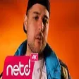 KGN - Hadi Kes