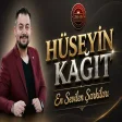 Hüseyin Kağıt - En Sevilen Hüseyin Kağıt Şarkıları