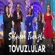 Şebnem Tovuzlu - Tovuzlular
