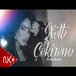 Zeyneb Heseni - Xett Cekirem