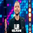 Ilir Selmani - Mindili me Ojna