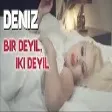 Deniz Firudinli - Bir deyil iki deyil (YUKLE)