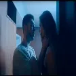 FAYDEE - Stubborn (Official Music)