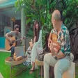 Sıla - ağırbaşlı serseri (Akustik