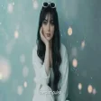 Ay İşığı - Caspian Pulse Azeri Melodic House