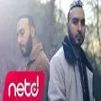 Coşkun Yorulmaz x Orkun Yorulmaz - Kâfi