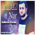Babek Nur -  Xeberin Varmi  2020