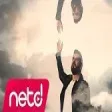 Tamer Acar - Saltanat