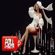 Hande Yener - Bela