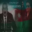 Perviz Huseyni - Qarabag Azerbaycandir 2020 (YUKLE)
