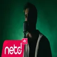Emre Arslan - Kalakaldım