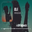 Furkan Demir - Belki